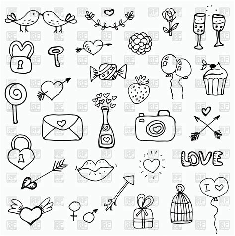 Local Hand Drawn Icon 的图像结果