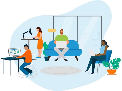 Image result for Workplace Example