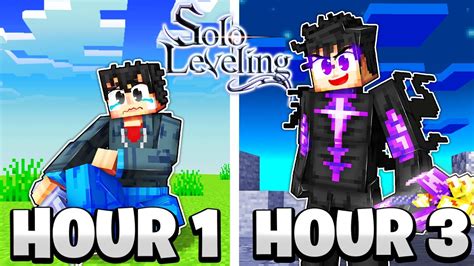 Image result for Sololearn Minecraft Java