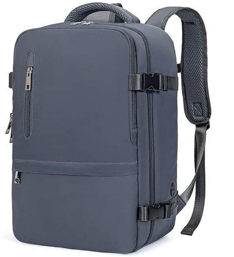 Laptop Backpacks - Buy Laptop Backpacks online at Best Prices in India ...