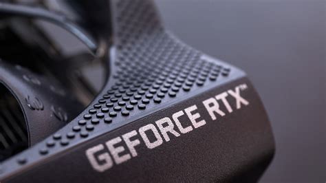Image result for RTX Graphics Card