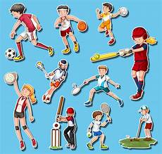 type de sport doing different types of sports free type de sport doing different types of sports free