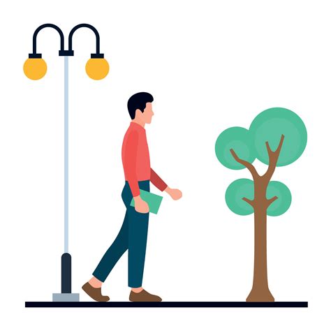 Image result for Job Task with Human Icon