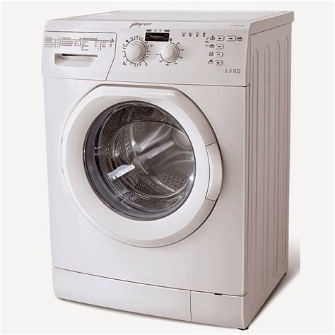 Image result for Garatic Washing Machine