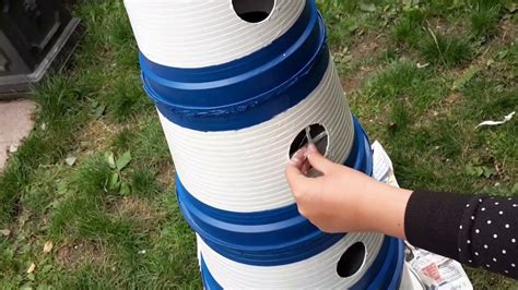 DIY Lighthouse Tutorial 的图像结果