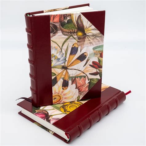 Leather Bookbinding Tutorial 的图像结果