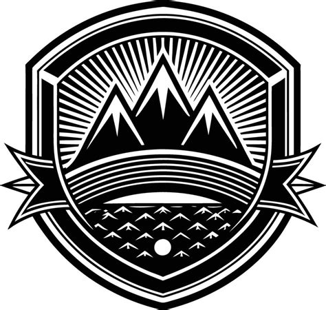 Sample Logo 的图像结果