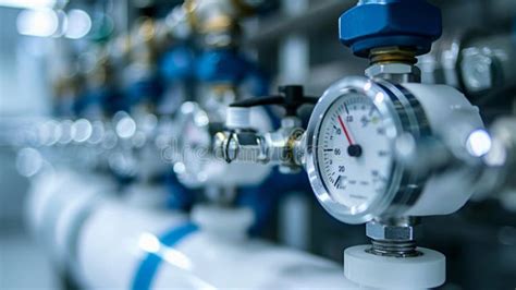 Image result for How to Install O2 Gauge