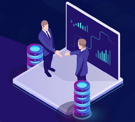 Image result for Blockchain Exchange