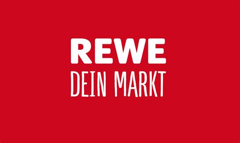 REWE eröffnet besonders energieeffizienten Supermarkt in Hönower Straße ...