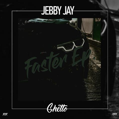 Jay All Day's Girlfriend's Epic TikTok Fails And Wins! - Truth or Fiction