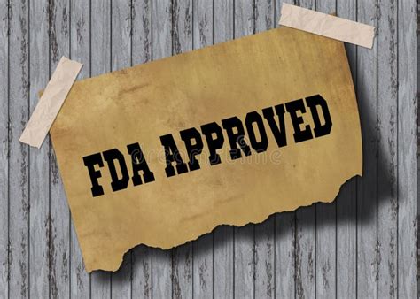 Image result for FDA Cleared Logo