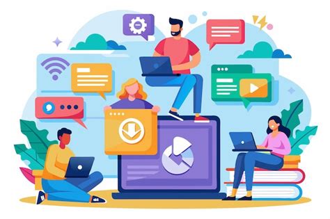 Image result for Digital Multimedia Files Images