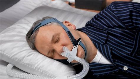 Image result for ASV Machine