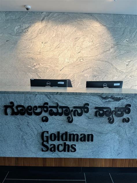 Honored to represent MDI Gurgaon as a Finalist at the Goldman Sachs ...