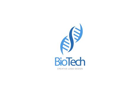 Image result for Biotech Lab Logo