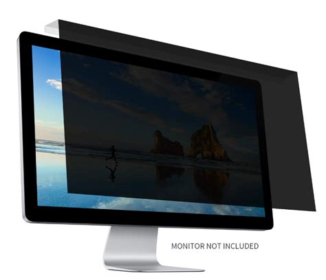 Security Screen Computer 的图像结果