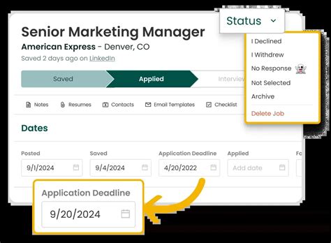 Process Engineer Degree 的图像结果