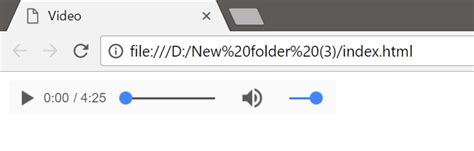 Image result for List Audio HTML Code Pen