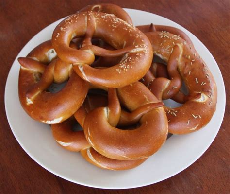 Baking Season 2024 - The Fitzroy Mills Market, The Fitzroy Mills Market ...