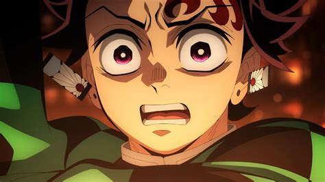 Does Tanjiro Become a Demon in Demon Slayer? - Deltia's Gaming