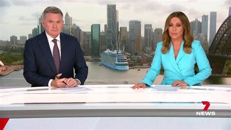 Image result for Channel 7 Watch