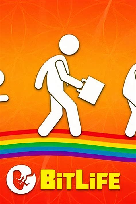 Image result for Bit Life File On Tablet