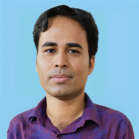 How to Secure a Server: Step by Step process-Blog-BlueHorse