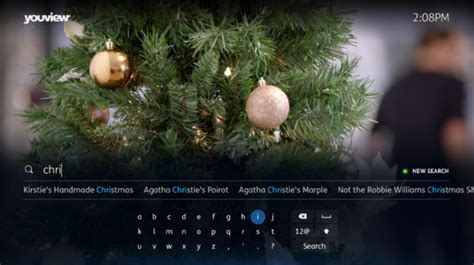 Image result for Humax Software Update