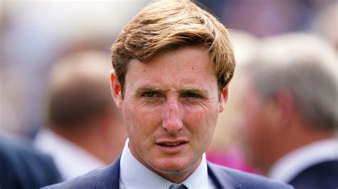 Kevin Philippart de Foy makes Amo Racing switch to Freemason Lodge ...