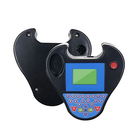 Zed Bull Key Programmer 的图像结果