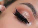 Best makeup tricks for contact lens wearers :::Misskyra