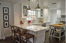 kitchen dining room renovation ideas the cape cod ranch renovation great room continued kitchen dining room renovation ideas the cape cod ranch renovation great room continued