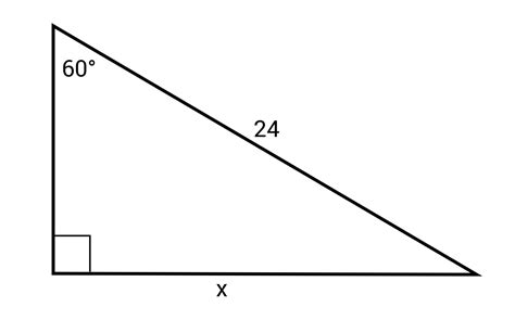 Image result for Triangle Class 9 Examples