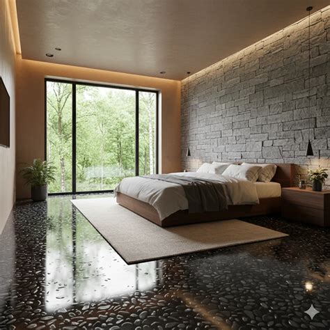 Discover the Comfort Revolution with the Innovative Jelly Bed