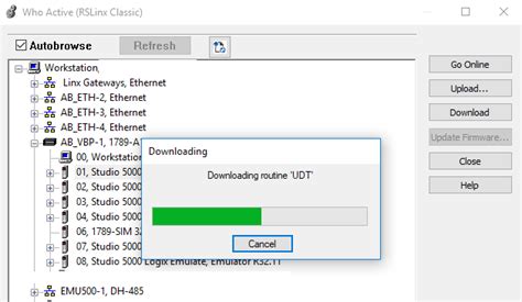 Image result for plc Program Download