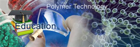 Image result for Polymer Technology Tutorials