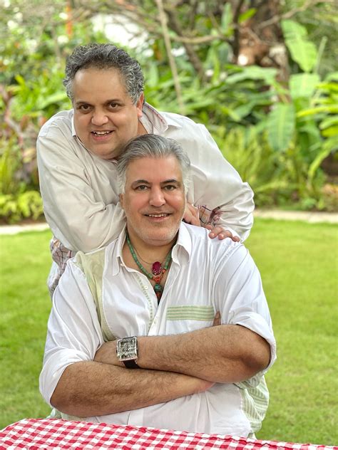 ASAL & MARD By Abu Sandeep's Opening Show at The India Couture Week ...