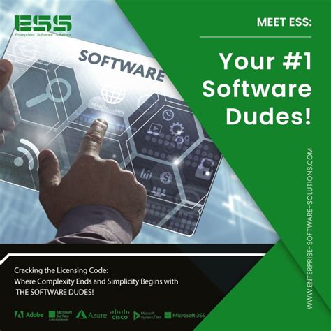 Image result for ESS Software Engineering