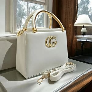 Sling Bags Below Rs500 - Buy Sling Bags Below Rs500 Online at Low ...