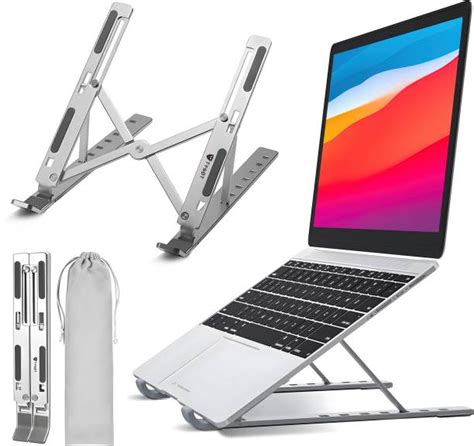 Laptop Stands - Upto 60% Off on Laptop Stand Online | Flipkart.com