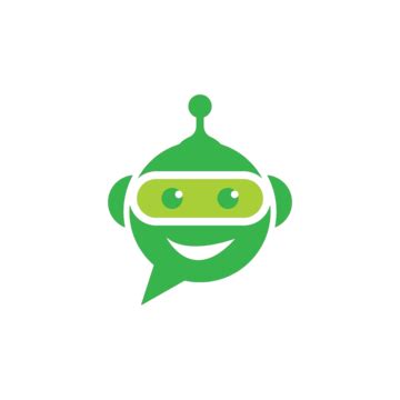 Bot Icon 的图像结果
