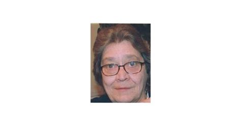 Sharon Fry Obituary (1947 - 2017) - Waynesboro, PA - The RecordHerald