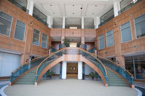 VIRGINIA FARM BUREAU INSURANCE - Richmond VA - Hours, Directions ...