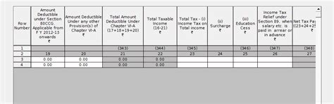 Service Helpline Blog - www.educationkerala.in