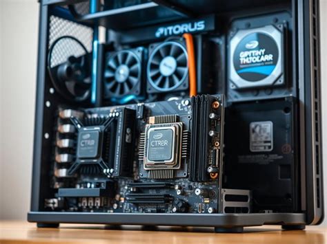 Computer Hardware Components 的图像结果