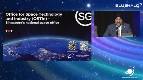 Image result for Example of a Space Report