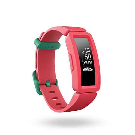 Image result for Myhelp.fitbit.com Go