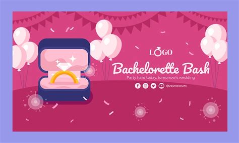 Page 21 | Grand opening background flat Images - Free Download on Freepik
