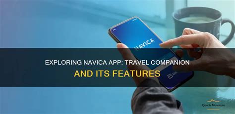 Image result for Using Navica App